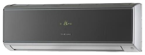 Настенная сплит-система Samsung AQV09VBA