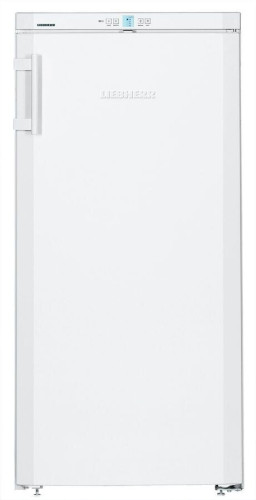 Морозильная камера Liebherr GNP 1913