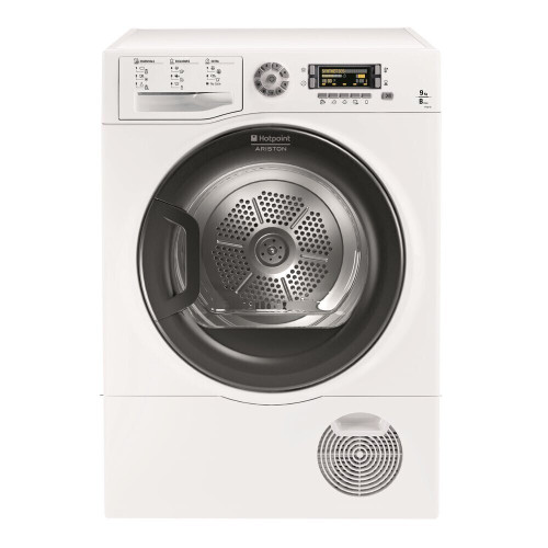 Сушильная машина Hotpoint-Ariston FTCD 97B 6H EU