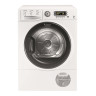Сушильная машина Hotpoint-Ariston FTCD 97B 6H EU