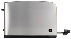 Тостер Wilfa TO-1 S