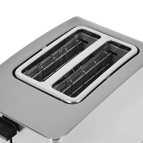 Тостер Wilfa TO-1 S