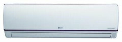 Настенная сплит-система LG S07AHQ