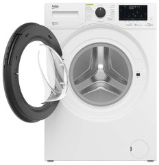 Стиральная машина Beko HTV 7736XSHT