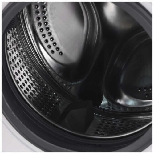 Стиральная машина Beko HTV 7736XSHT