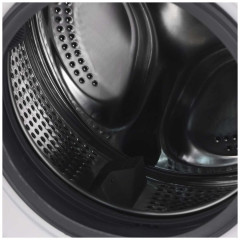 Стиральная машина Beko HTV 7736XSHT