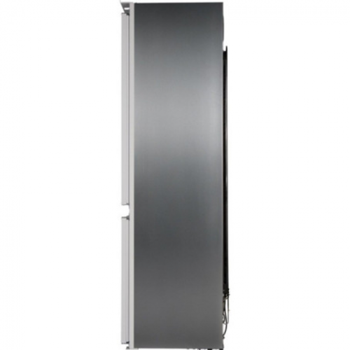 Встраиваемый холодильник Whirlpool ART 6711