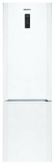 Холодильник Beko CN 329220