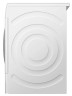 Сушильная машина Bosch WTW876S0PL