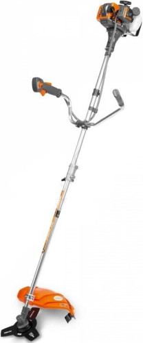 Триммер бензиновый Daewoo DABC 270