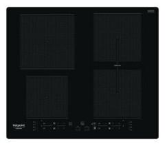 Индукционная варочная панель Hotpoint Ariston HB 5560B NE