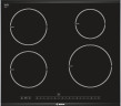 Индукционная варочная панель Bosch PIE675N14E