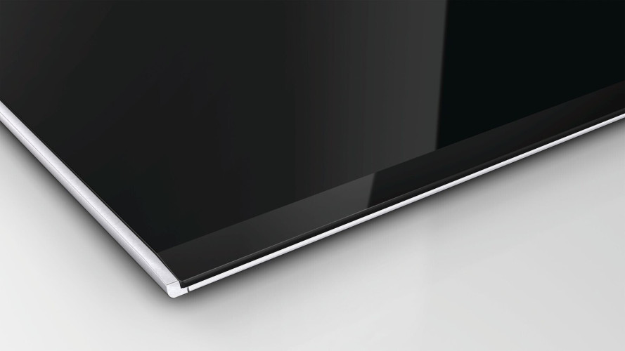 Индукционная варочная панель Bosch PIE675N14E