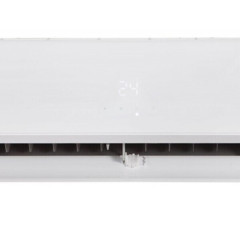 Сплит-система MDV MDOAG-07HN1/MDSAG-07HRN1