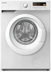 Стиральная машина Kraft KF MDS6106W
