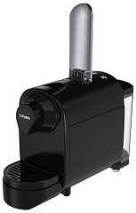 Кофемашина KaringBee TC01