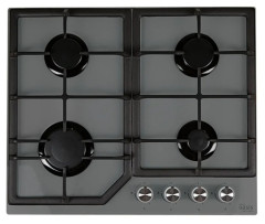 Газовая варочная панель Oasis P GG F
