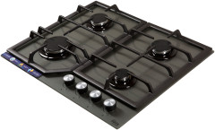 Газовая варочная панель Oasis P GG F