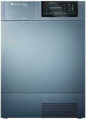 Сушильная машина Schulthess Spirit 660 artLine antrazit