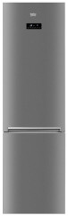 Холодильник Beko RCNK400E20ZX
