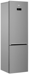 Холодильник Beko RCNK400E20ZX