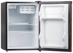 Холодильник Shivaki SDR 063 T