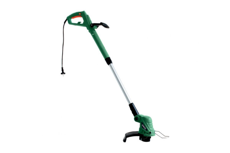 Триммер электрический Oasis TE-600