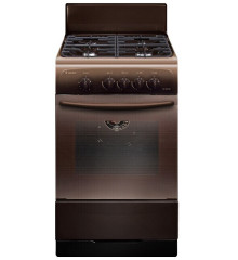 Газовая плита Gefest CG 50M02 K83