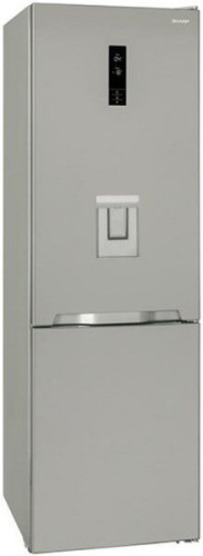Холодильник Sharp SJ-BA31IEDI2