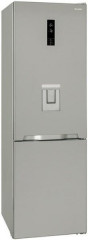 Холодильник Sharp SJ-BA31IEDI2