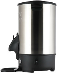 Термопот Gemlux GL-WB16SS