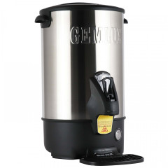 Термопот Gemlux GL-WB16SS