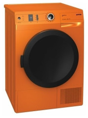 Сушильная машина Gorenje D 8565
