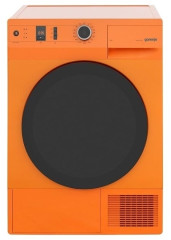 Сушильная машина Gorenje D 8565