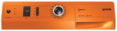 Сушильная машина Gorenje D 8565
