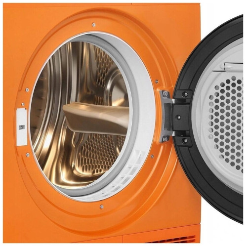 Сушильная машина Gorenje D 8565