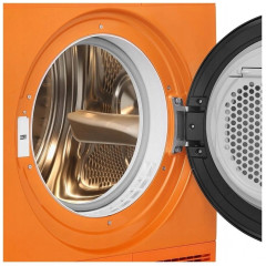 Сушильная машина Gorenje D 8565