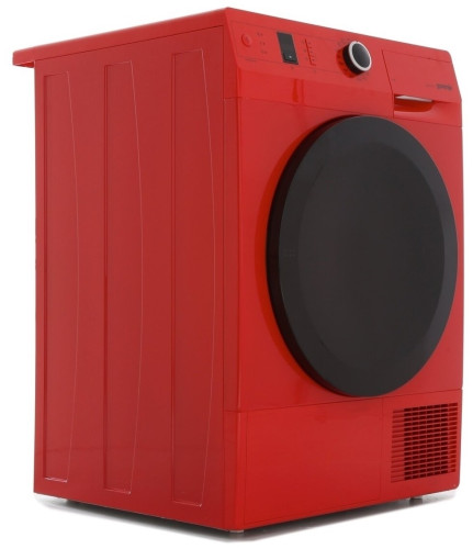Сушильная машина Gorenje D 8565