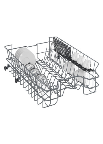 Посудомоечная машина Beko BDIS15021