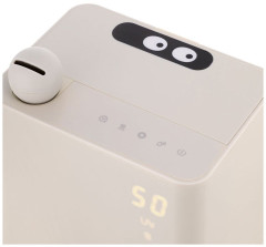 Увлажнитель воздуха Kitfort КТ-2890