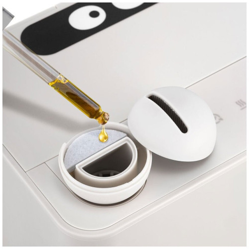 Увлажнитель воздуха Kitfort КТ-2890