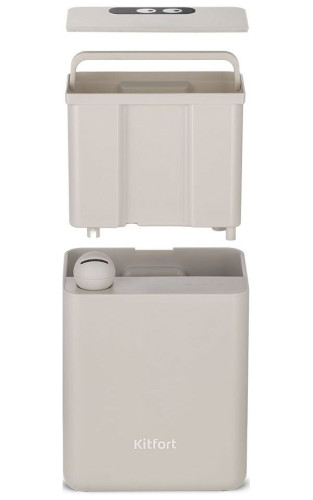 Увлажнитель воздуха Kitfort КТ-2890