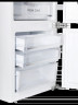 Встраиваемый холодильник Hiberg i-RFCB 500F NFW
