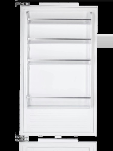 Встраиваемый холодильник Hiberg i-RFCB 500F NFW