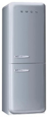 Холодильник Smeg FAB32RXN1