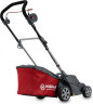 Газонокосилка электрическая МОБИЛ К XME34 КОМФОРТ