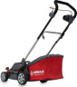 Газонокосилка электрическая МОБИЛ К XME34 КОМФОРТ