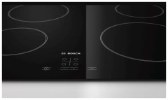 Электрическая варочная панель Bosch PKE 611 D17E