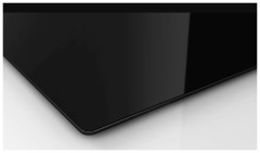 Электрическая варочная панель Bosch PKE 611 D17E