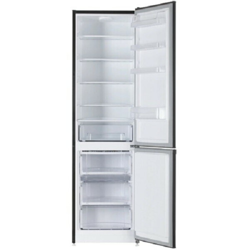 Холодильник Nordfrost NRB 154 B